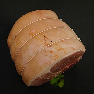 ENGLISH PRIME GAMMON JOINT