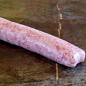 PORK SAUSAGEMEAT (1LB)