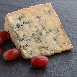 COLSTON BASSET STILTON (sold per 200 grams)