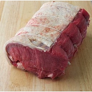 ABERDEEN ANGUS ROLLED SIRLOIN