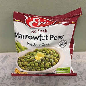 MARROWFAT PEAS