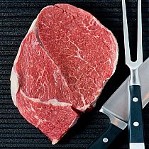 view ABERDEEN ANGUS FRYING STEAK 500gr details