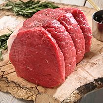 view ABERDEEN ANGUS ROASTING BEEF details