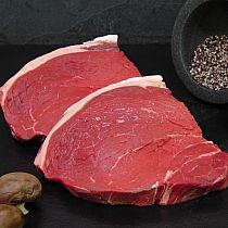 view ABERDEEN ANGUS RUMP STEAK details