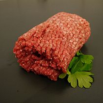 view LEAN LAMB MINCE 500gr details