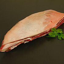 view WHOLE BREAST OF LAMB details