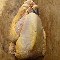 view FRESH GUINEAFOWL (sold each) details