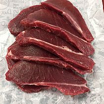 view CAMEL STEAKS (200grams) details